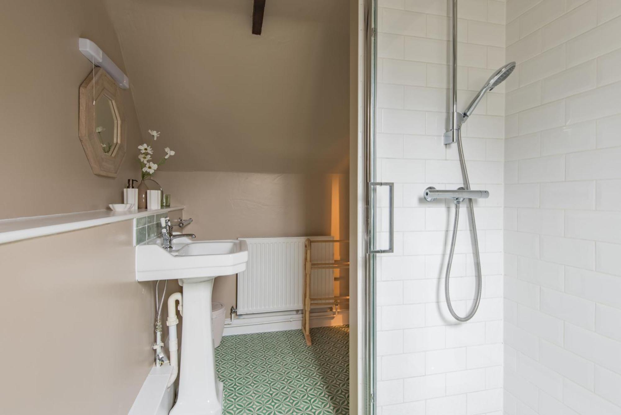 Crow Cottage By Bloom Stays Faversham Buitenkant foto