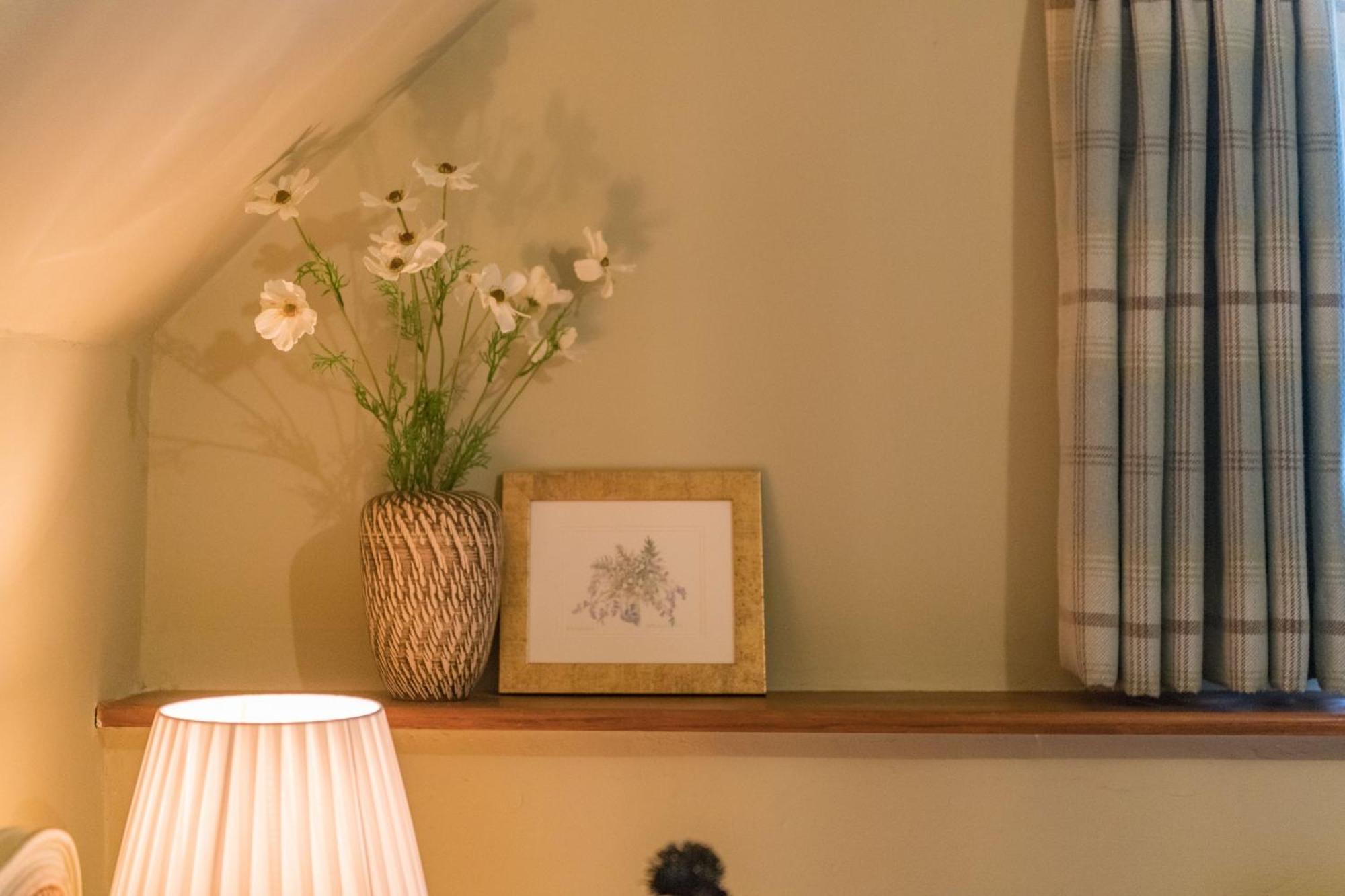 Crow Cottage By Bloom Stays Faversham Buitenkant foto